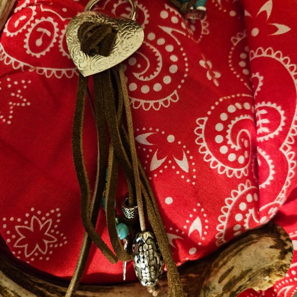 Handmade items - Picture 12 of 16